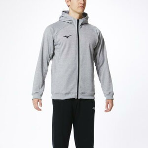 ~Ym XEFbgVc(tWbvt[fB[) O[ Mizuno 32MC017705