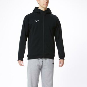 ~Ym XEFbgVc(tWbvt[fB[) ubN Mizuno 32MC017709