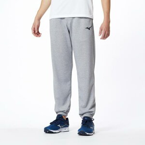 yz~Ym XEFbgpc O[ Mizuno 32MD017505