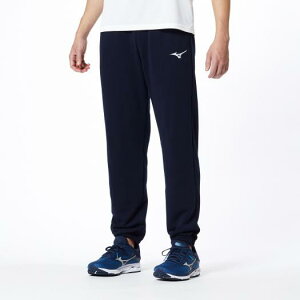 ~Ym XEFbgpc lCr[ Mizuno 32MD017514