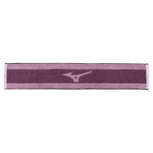 yz~Ym ^I^WK[h}t[^I() [usN Mizuno 32JY010568