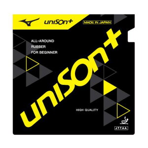 yz~Ym 싅o[ j]vX ubN Mizuno 83JRT20109