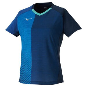 ~Ym Q[Vc(2020N싅q{\f)mEBYn hXlCr[ Mizuno 82JA021114