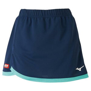 ~Ym Q[XJ[g(2020N싅q{\f)mEBYn hXlCr[ Mizuno 82JB021614