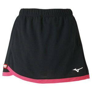 ~Ym Q[XJ[g(2020N싅q{\f)mEBYn ubN×sN Mizuno 82JB021696