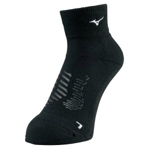 ~Ym BIO GEAR SONIC\bNX(V[g)ijZbNXj ubN×zCg Mizuno V2MX011190