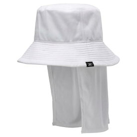 楽天市場 Uvカット 帽子 ブランドミズノ スポーツ アウトドア の通販