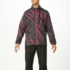 ~Ym ݌ɏuXT[EH[}[WPbg Y ubN×sN Mizuno 32ME954197