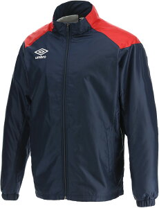 Au TMEChAbvWPbg UMBRO UBA4024 NVRD