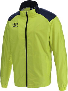 �y���������z�A���u�� TM�E�C���h�A�b�v�W���P�b�g UMBRO UBA4024 SLYL