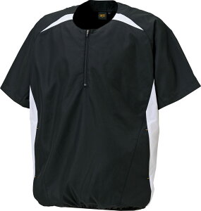 yz[bg ZETT AE^[EFA n[tWbvWp[ ubNXzCg ZETT BOV535H 1911