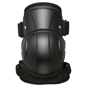 【送料無料】ミズノ アームガード(ヒンジ型)(野球)(ユニセックス) ブラック Mizuno 1DJPG10609