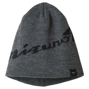 yz~Ym Mfށ^~Ymv uXT[jbgLbvijZbNXj O[ Mizuno 12JW0B0105