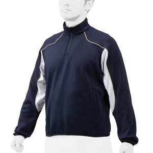 yz~Ym Xgb`jbgWPbgijZbNXj lCr[×zCgipCsO/VpS[hj Mizuno 12JE0K2574