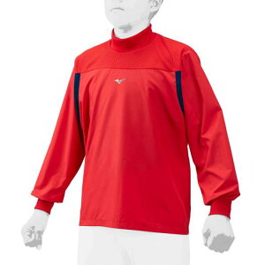 ~Ym g[jOWPbgmWjAn bh×lCr[ Mizuno 12JE0J4362