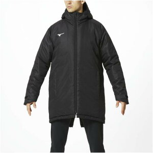 ~Ym Mf uXT[ȃ~hR[gijZbNXj ubN Mizuno 32ME965009