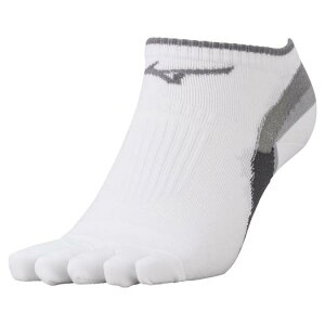 ~Ym \bNX42.195(5{w\bNX)ijZbNXj zCg Mizuno J2MX050101