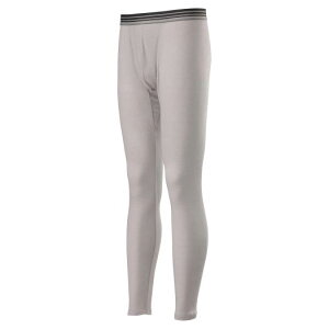 yz~Ym Mf uXT[A_[EGAvX^Cc(OJ)iYj xCp[Vo[ Mizuno C2JB064004