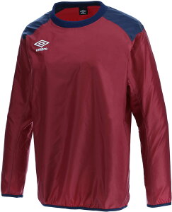 y290~zAu TMEChAbvsXegbv UMBRO UBA4040 DRNV