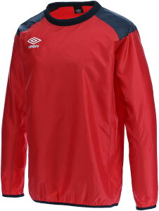 yzAu TMEChAbvsXegbv UMBRO UBA4040 MRBK