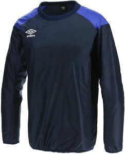 y290~zAu TMWjApEChAbvsXegbv UMBRO UBA4040J NVBU