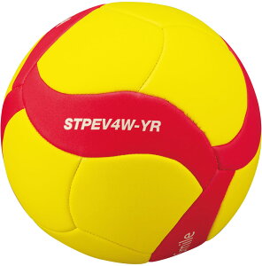 yz~JT X}Co[4 }V[D STPEV4W L×AJ MIKASA STPEV4W YR