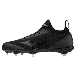 yz~Ym ~Ymv Cg{v jbg(싅^\tg{[) ubN×ubN Mizuno 11GM210000