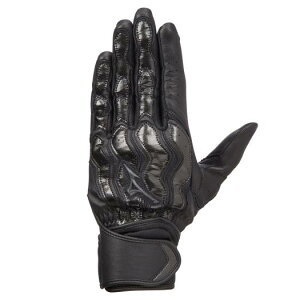 yz~Ym ~Ymv [VA[NSFp ijZbNXjZ싅[Ήf ubN×ubN Mizuno 1EJEH21090