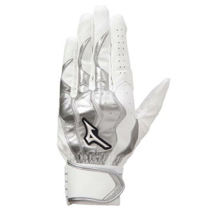 yz~Ym [VA[Nł݌mbNpp ijZbNXj zCg×Vo[iJ[/zCgj Mizuno 1EJEA21501