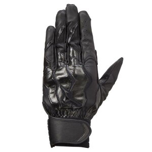 y290~z~Ym [VA[Nł݌mbNpp Z싅[Ήf ubN×ubNiJ[/ubNj Mizuno 1EJEH21590