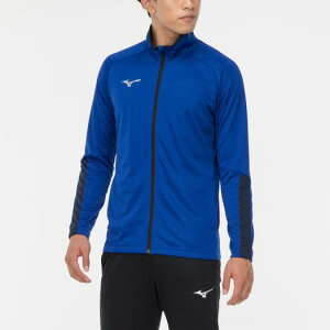 yz~Ym TL\tgjbgWPbgijZbNXj T[tu[×lCr[ Mizuno 32MC116025