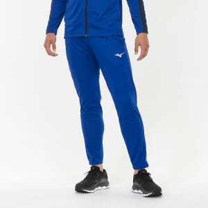 y290~z~Ym TL\tgjbgpcijZbNXj Mizuno 32MD116025