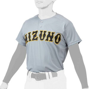 yz~Ym ~Ymv Vc^Z~n[t{^^CvijZbNXj O[ Mizuno 12JC1F4705