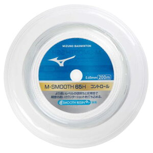 yz~Ym M-X[X 65H(200m^oh~g) zCg Mizuno 73JGA93201