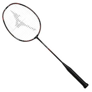 tHeBEX 80 73JTB180