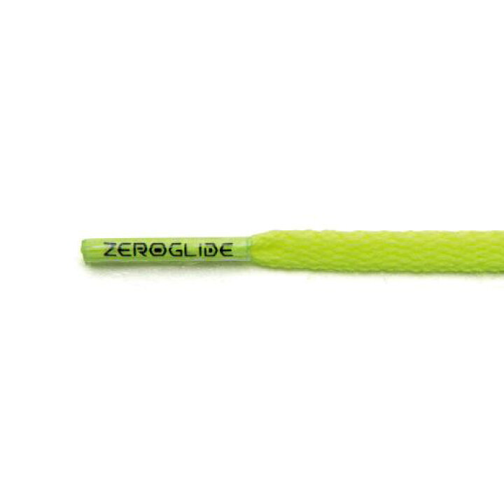 532円 2021年最新入荷 MIZUNO ミズノ P1GZ202110130 P1GZ2021 サイズ:04 色:10 532円 2021年最新入荷 MIZUNO ミズノ P1GZ202110130 P1GZ2021 サイズ:04 色:10