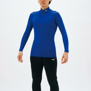 yz~Ym oCIMAVc(nClbN)iYj T[tu[ Mizuno 32MA115025