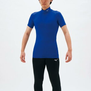 yz~Ym oCIMAVc(nClbN)iYj T[tu[ Mizuno 32MA115125