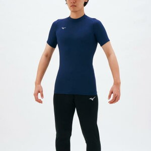 ~Ym oCIMAVc(ێ񔼑)ijZbNXj hXlCr[ Mizuno 32MA115214