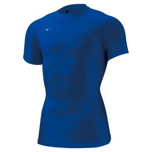 y290~z~Ym oCIMAVc(ێ񔼑)ijZbNXj T[tu[ Mizuno 32MA115225