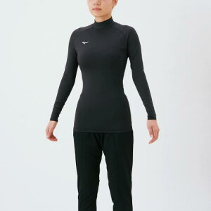 ~Ym oCIMAVc(nClbN)mEBYn ubN Mizuno 32MA135009