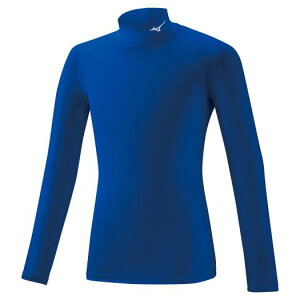 ~Ym oCIMAVc(nClbN)mWjAn T[tu[ Mizuno 32MA145025