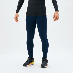 y290~z~Ym oCIMA^Cc(O)ijZbNXj hXlCr[ Mizuno 32MB115014