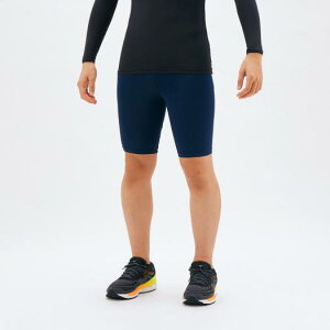 ~Ym oCIMA^Cc(n[t)ijZbNXj hXlCr[ Mizuno 32MB115114