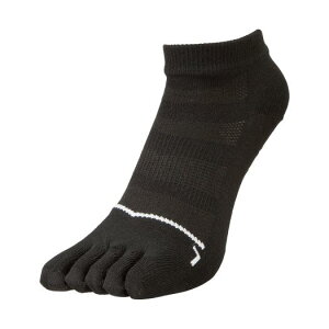 yz~Ym jOObv\bNX(5{w)ijZbNXj ubN Mizuno J2MX100409