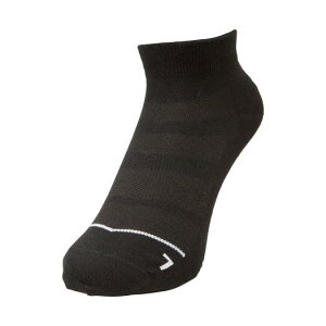 yz~Ym jOObv\bNXijZbNXj ubN Mizuno J2MX100509