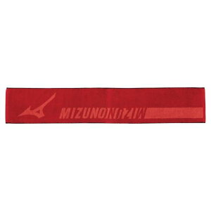 ~Ym ^I^WK[h}t[^I() bh Mizuno 32JY111362