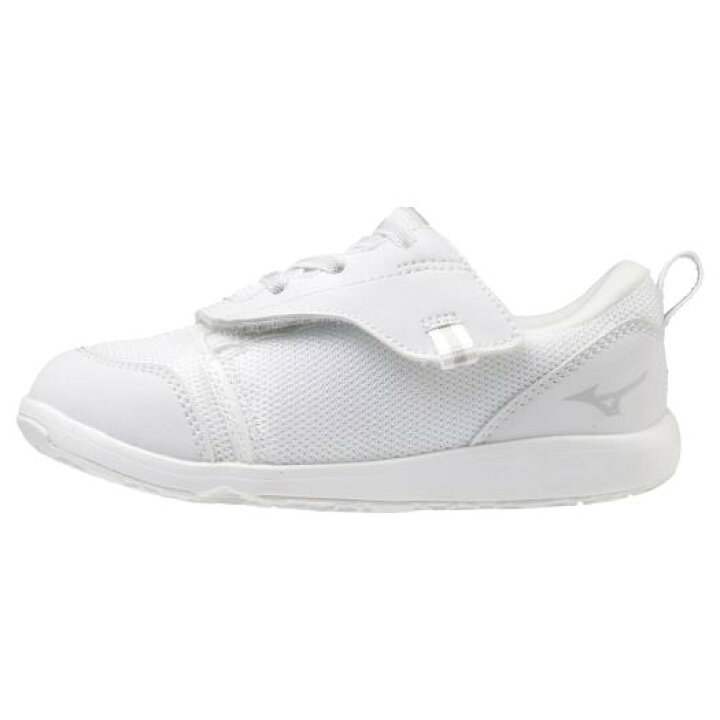楽天市場】【送料無料】ミズノ ミズノプレモア キッズ(キッズシューズ) Mizuno C1GD2133 01 : しげこ堂 楽天市場店 楽天市場】【送料無料】ミズノ ミズノプレモア キッズ(キッズシューズ) Mizuno C1GD2133 01 : しげこ堂 楽天市場店