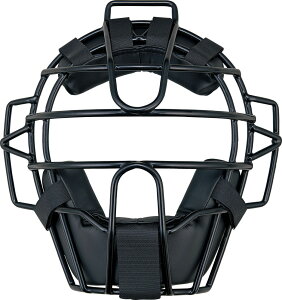 [bg vXeC^X p}XN ubN ZETT BLM3218 1900