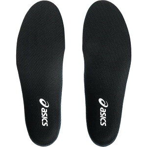 y290~zAVbNX PERFORMANCE SOCKLINER GS ubN×zCg asics 1174A006 001